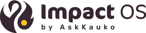 ImpactOS-ByAskKauko-Logo-light-RGB