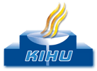 Kihu_logo