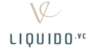 Liquido logo (2)-1