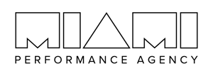 MIAMI Performance Agency -logo-1