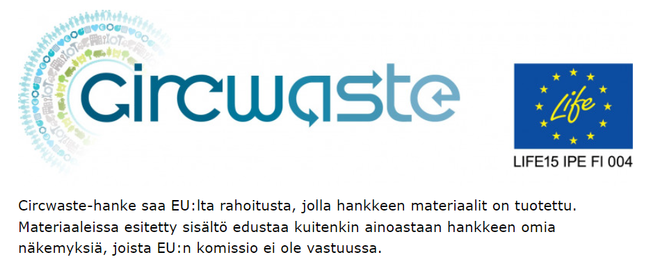 circwaste_logo