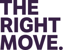 the-right-move