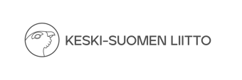 keski_suomen_liiton_logo