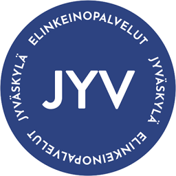 www.businessjyvaskyla.fi