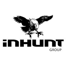 InHunt Group Oy